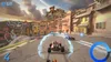 Ed & Edda: Grand Prix - Racing Champions  (SWITCH) Podgląd zdjęcia produktu 9