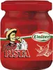 Rolnik Pasta Węgierska Ostra 190 g Náhľad obrázku produktu 2