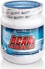 IronMaxx BCAAs + L-Glutamin 1200 - 260 TriCaps Produktbild-Vorschau 2
