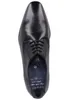 Bugatti Morino Business Schuh Schwarz Produktbild-Vorschau 39