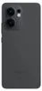 OPPO Reno 13FS 5G, 16,9 cm (6.67"), 1080 x 2400 Pixel, 12 Produktbild-Vorschau 3