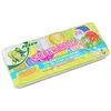 JOLLY 9335-0002 JOLLY Farbkasten, 24er Anteprima dell’immagine prodotto 2
