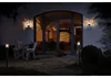 Luminaire LED Osram Endura Classic Post Gartenpylone, pour Voir les images du produit 6
