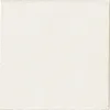 EDUPLAY 210234 Leinwandtafeln 10 x 10 cm, weiß, 5-teilig (1 Produktbild-Vorschau 3