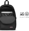 EASTPAK Schulrucksack Rucksack mit Laptopfach Out of Office Produktbild-Vorschau 6
