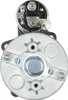 580F, 1410, 1412, 2000, 2600, 2910, 3000, 3600, 3610, 3910, Produktbild-Vorschau 3