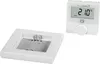 Homematic IP Wandthermostat HmIP-WTH-2 mit Produktbild-Vorschau 32