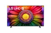 LG 65UR80003LJ, 165,1 cm (65"), 3840 x 2160 px, LED, Smart Náhled obrázku produktu 4