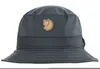 FJÄLLRÄVEN Kiruna Hat DARK NAVY DARK NAVY L Produktbild-Vorschau 5