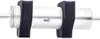 Kraftstofffilter BOSCH F 026 402 111 für AUDI Q5 (8RB) Produktbild-Vorschau 9