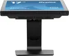 IIYAMA 43,2cm (17")   T1732MSC-B1SAG 5:4 M-Touch HDMI+DP bl Produktbild-Vorschau 2