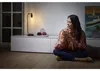 Osram SMART+ Filament Classic Dimmable, Intelligentes Produktbild-Vorschau 29