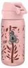 ION8 RECYCLON Wasserflasche 350 ml für Schule und Produktbild-Vorschau 5