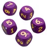Haba Brettspiel Secret code 13+4 - Lernspiel Mathematik für Produktbild-Vorschau 2