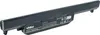 vhbw Akku kompatibel mit Asus A55V, A55N, A75VM, A75VJ, Produktbild-Vorschau 1