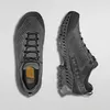Schoenen La Sportiva Spire GTX ZFHS094K00G00 Productafbeelding-voorbeeld 11