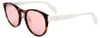 Adidas Original Sonnenbrille OR0008 H 52U 51 21 145 Produktbild-Vorschau 10