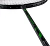 Victor Badminton Set Ultramate 7 | Racket Badminton Produktbild-Vorschau 4