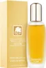 Clinique Aromatics Elixir eau de Parfum für Damen 45 ml Produktbild-Vorschau 16