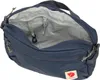 Fjällräven High Coast Umhängetasche Blau  Blau One Size Produktbild-Vorschau 9