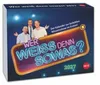 Wer weiß denn sowas? Tagesabreißkalender 2027 Produktbild-Vorschau 1
