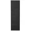 vidaXL Housse pour chaise longue 12 oeillets 205x75x40/70 Voir les images du produit 4