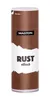 Sprayfarbe Mit Rost-Effekt 400 Ml Matt Maton Produktbild-Vorschau 7