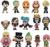 Funko Mm: One Piece - Ml Assortiti Anteprima dell’immagine prodotto 3