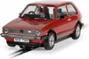 Volkswagen Golf GTI Mk.I Rot Slotcar 1:32 detailliert Produktbild-Vorschau 4