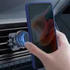 Avizar, Handyhülle mit Ring-Halterung Motorola Moto G34, Produktbild-Vorschau 4