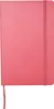 Moleskine - Notitieboek "Classic L", hardcover, model Productafbeelding-voorbeeld 2