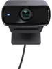 Webcam Elgato 10WAC9901 Produktbild-Vorschau 1