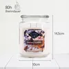 Candle Brothers Duftkerze Candle Brothers Náhled obrázku produktu 3