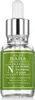 Cos De Baha N Niacinamid 10 Serum 30 ml Produktbild-Vorschau 1