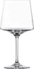 SCHOTT ZWIESEL 123385, Gin & Tonic-Glas, Glas, Transparent, Produktbild-Vorschau 2