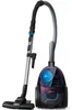 Philips 3000 series PowerPro Compact FC9330/09 Beutelloser Produktbild-Vorschau 13