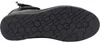 TCX Tourenstiefel 2017900054001009 Gummi Produktbild-Vorschau 5