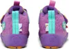 Affenzahn Tukan Klettschuh Violett Produktbild-Vorschau 10