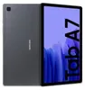 Samsung Galaxy Tab SM-T509N 4G LTE 32 GB 26,4 cm (10,4") 3 Podgląd zdjęcia produktu 10