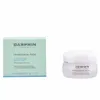 Darphin Hydraskin Rich All Day Haut Hydrating Cream Produktbild-Vorschau 8