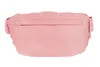 Bauchtasche Damen Hüfttasche Crossbag Travel Crossbody Bag Produktbild-Vorschau 19