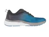 CRIVIT Damen Laufschuhe mit Textilfutter Sportschuhe Produktbild-Vorschau 5
