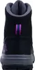 Kappa dames enkellaars, winterlaars, model 243232, kleur Productafbeelding-voorbeeld 4