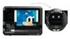 LEGO 40926 Console SEGA® Mega Drive™ Anteprima dell’immagine prodotto 6