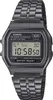 Herrenuhr - Series : Casio Vintage - Casio Modell : Voir les images du produit 1