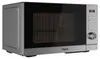 Teka MWE FS25 G SS, Arbeitsplatte, Grill-Mikrowelle, 25 l, Produktbild-Vorschau 1