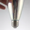 3D Feuerwerk LED Glühbirne LED Glühbirnen 3D Feuerwerk Produktbild-Vorschau 6
