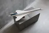 LEGO Icons 10318 Concorde Produktbild-Vorschau 17
