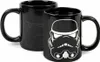 Original Stormtrooper Tasse mit Thermoeffekt Stormtrooper Produktbild-Vorschau 5