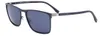 Hugo Boss Mod. Boss 1004 S It Anteprima dell’immagine prodotto 2